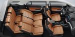 Chana CX70 2016 года